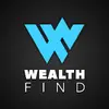 wealthfind