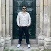 luckykundlas7