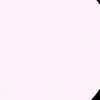 angxlcq1