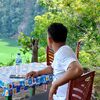 sidraw.gautama84