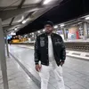 theboypeter2