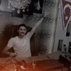 fatih799797979