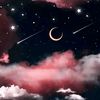 user6w799tfavl