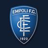 EmpoliFC