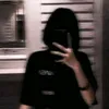 tsawra4294
