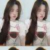 cuakhenh