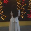 aalya_mg