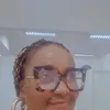 happylady2023_