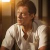 kingimrankhan571
