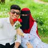 mdshainhosen57tiktok.com