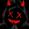 satanas0750