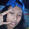 emarie052