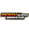 restu.yuandika