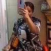queencanexual