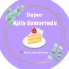 Dapur Ajiib