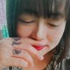 sumyat2398