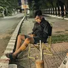 xiungautaixiu0