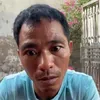 minhtruonggg213
