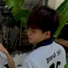 viet_wangg