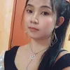 saraycvb