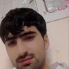 umarwazir55