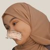 soumeyah6