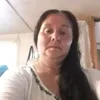 simona.0011w