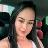 adyenedourado803