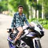 piashvai99