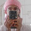 user820792867397