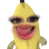 yurgirl_raiyie