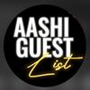 Aashi List ~ Barcelona Clubs