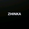 zhinka_ff