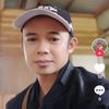 surya.darma44714