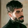 yezide_73