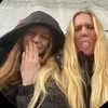kellisha01