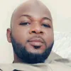 vieuxkeita48