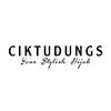 ciktudungs