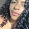 leey_neves