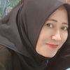 sekar.ningrum72