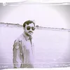mehranquraishi