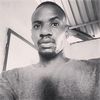 dee_alfa24