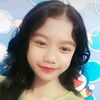 ayiww_saaaaaaa