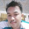user7215670347939