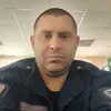 user397978706185