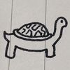 rayane_0100