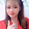 vy.vy.phan3