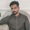 zain 🥰🥰🥰 writes