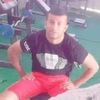mahmoudwada495