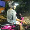gorioo_25